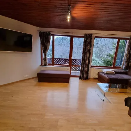 Almini Drienica Lysa * Sabinov